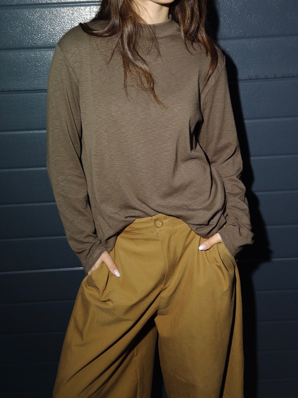Floortje Tee
