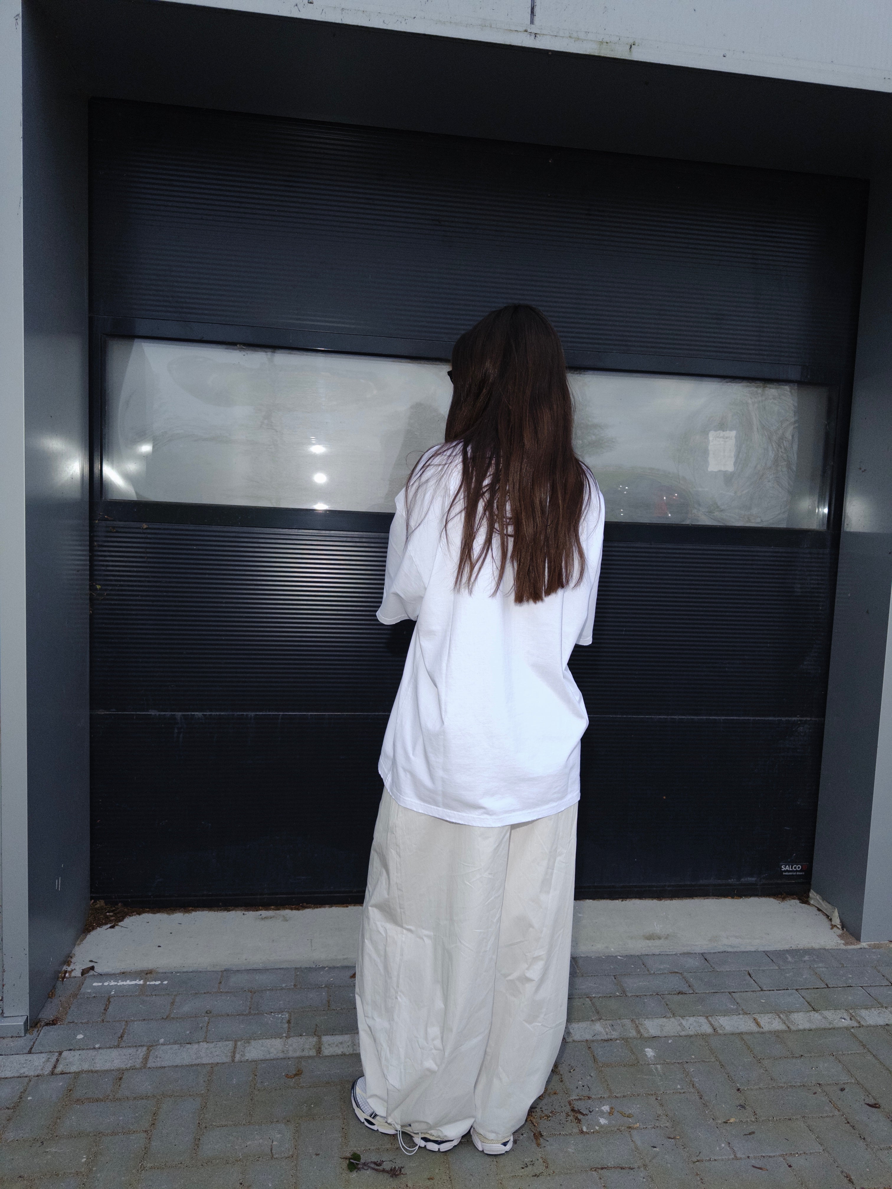Marijke pants