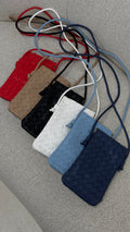 Joe Bag