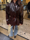 Mae Jacket