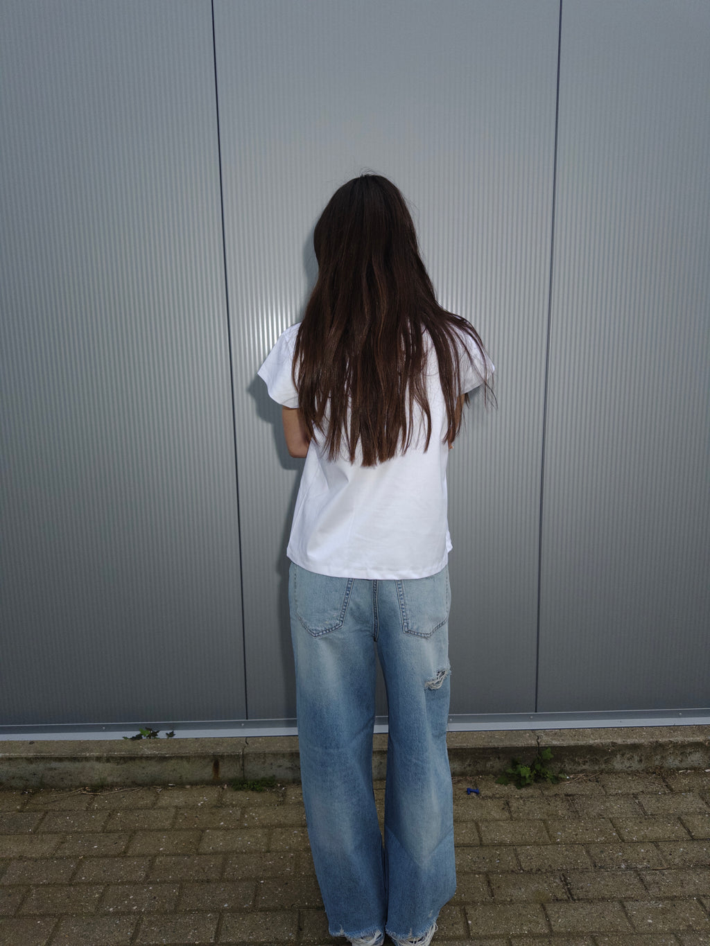 Bennie Jeans