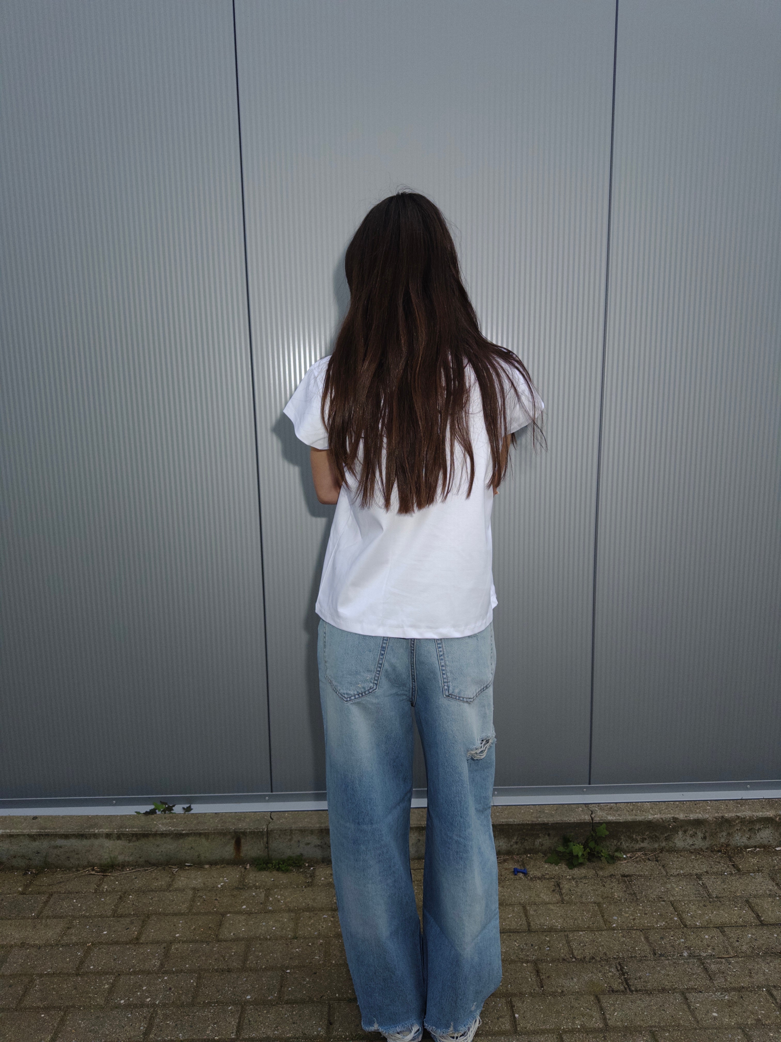Bennie Jeans