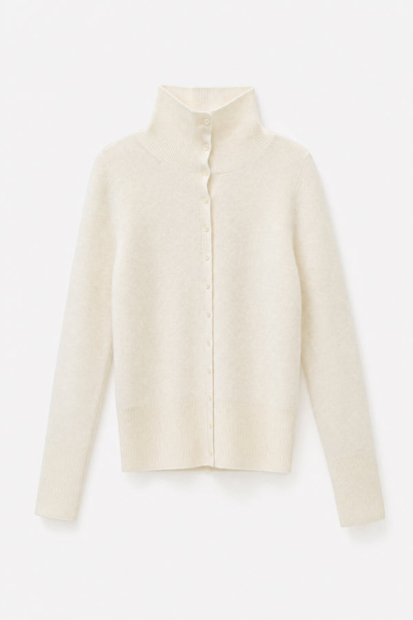 Eliza cardigan