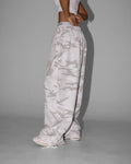 Camille trousers