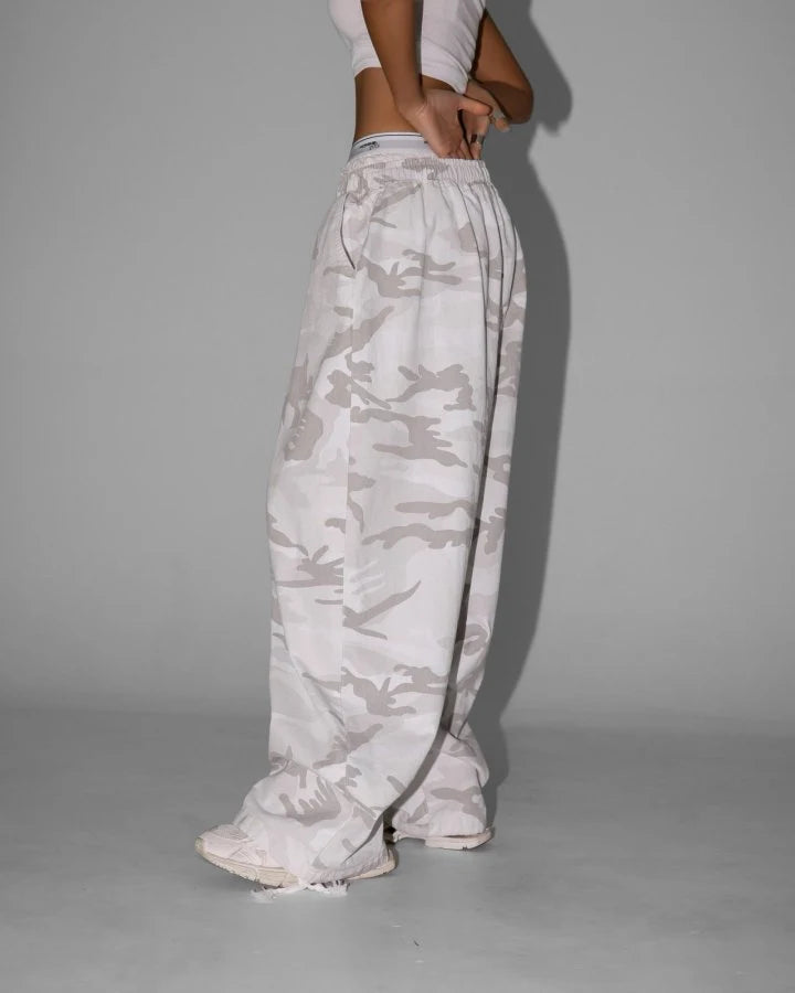 Camille trousers