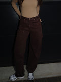 Mara Jeans