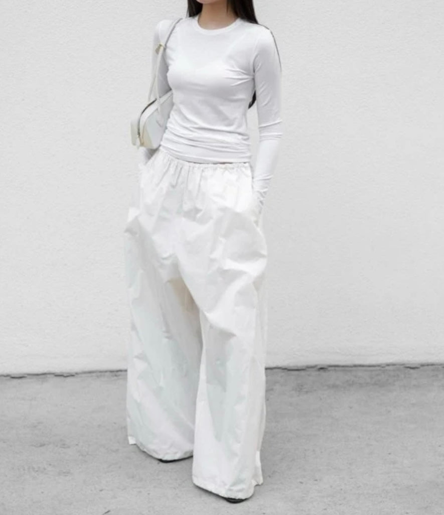 Marijke pants