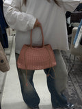 Bowie bag