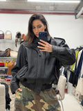 Daimy Jacket
