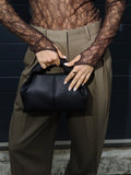 Charlie bag