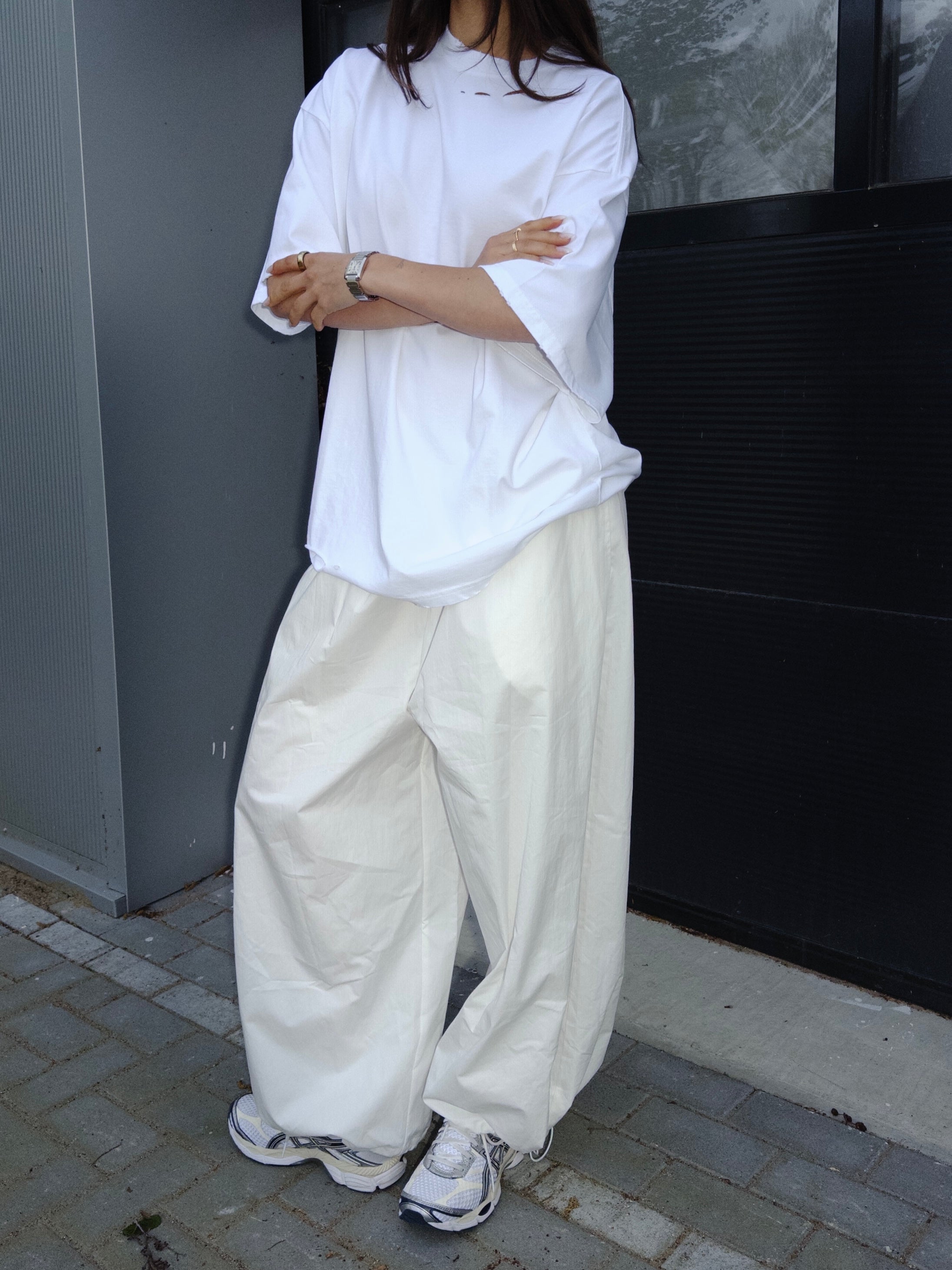 Marijke pants