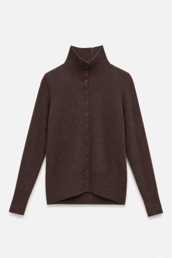 Eliza cardigan
