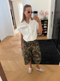 Ava Shirt