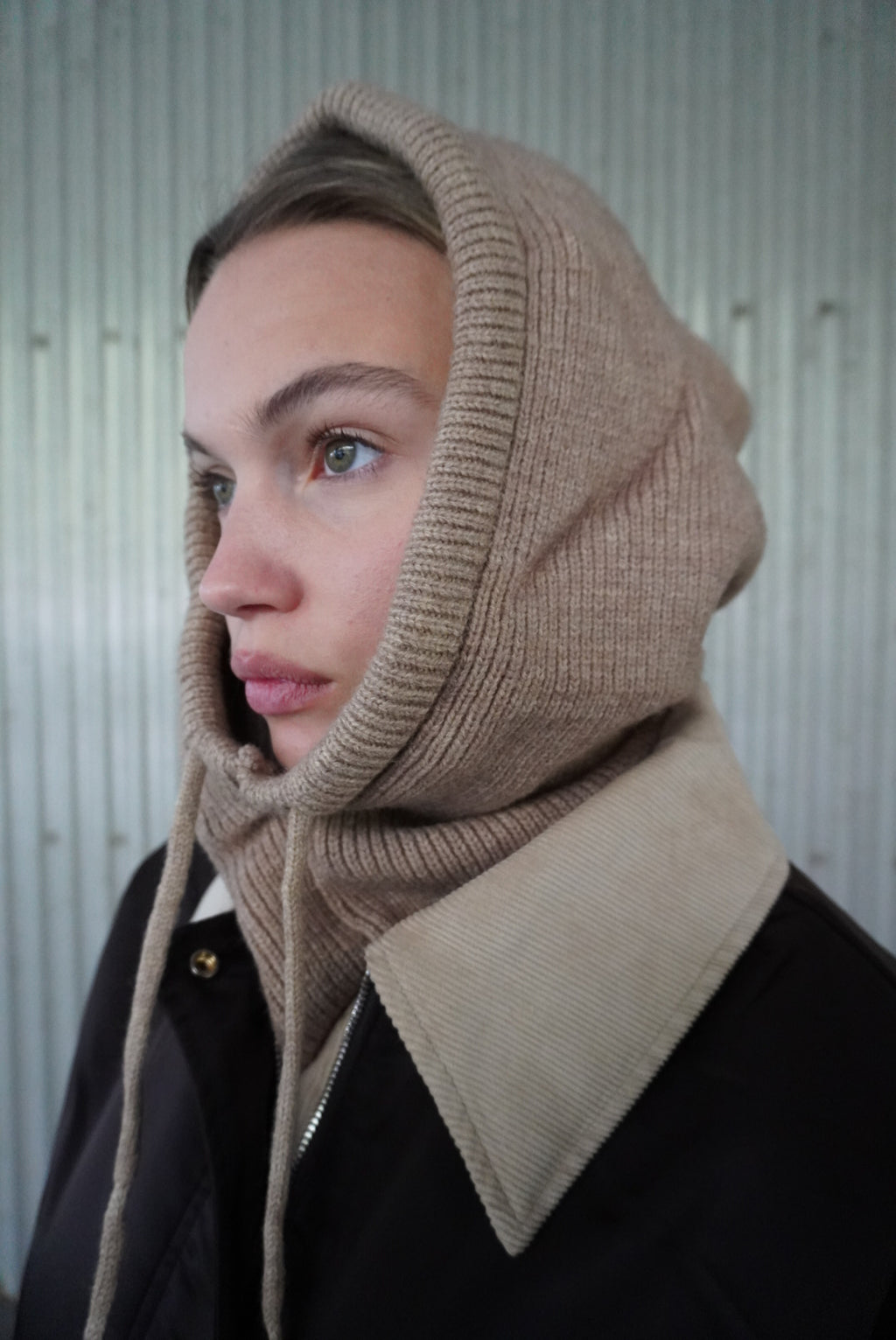 Balaclava