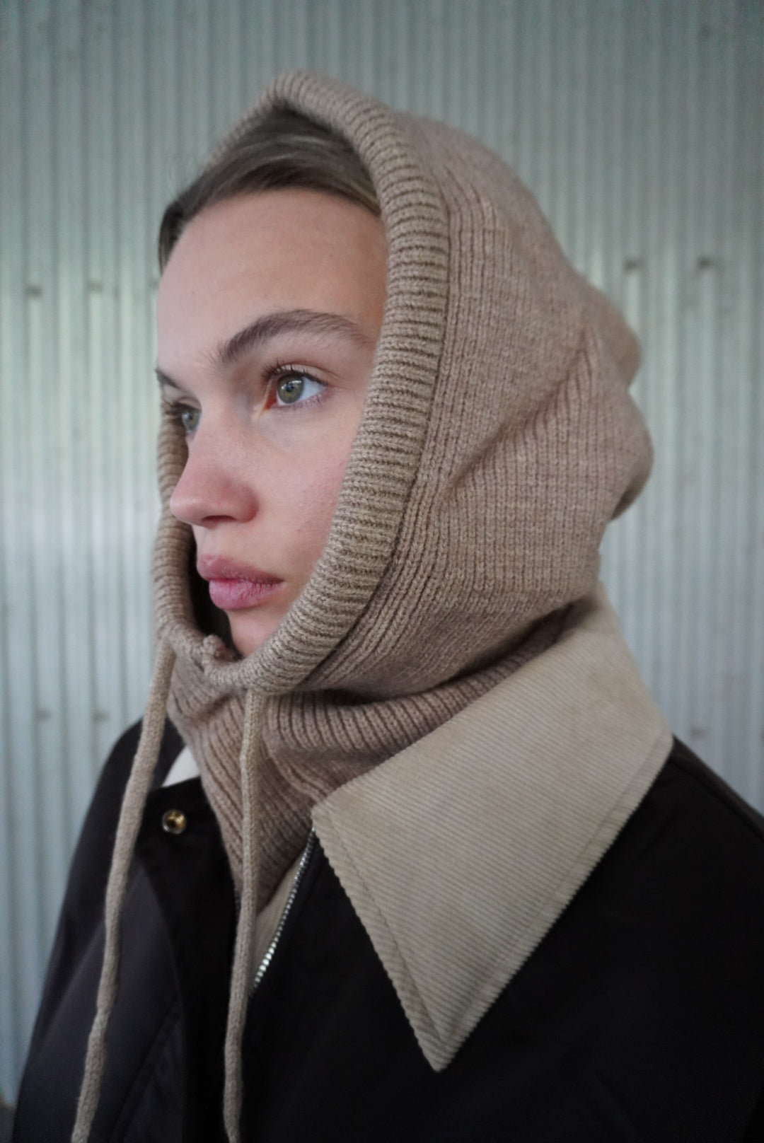Balaclava