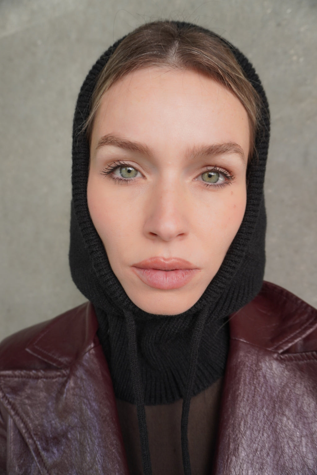 Balaclava