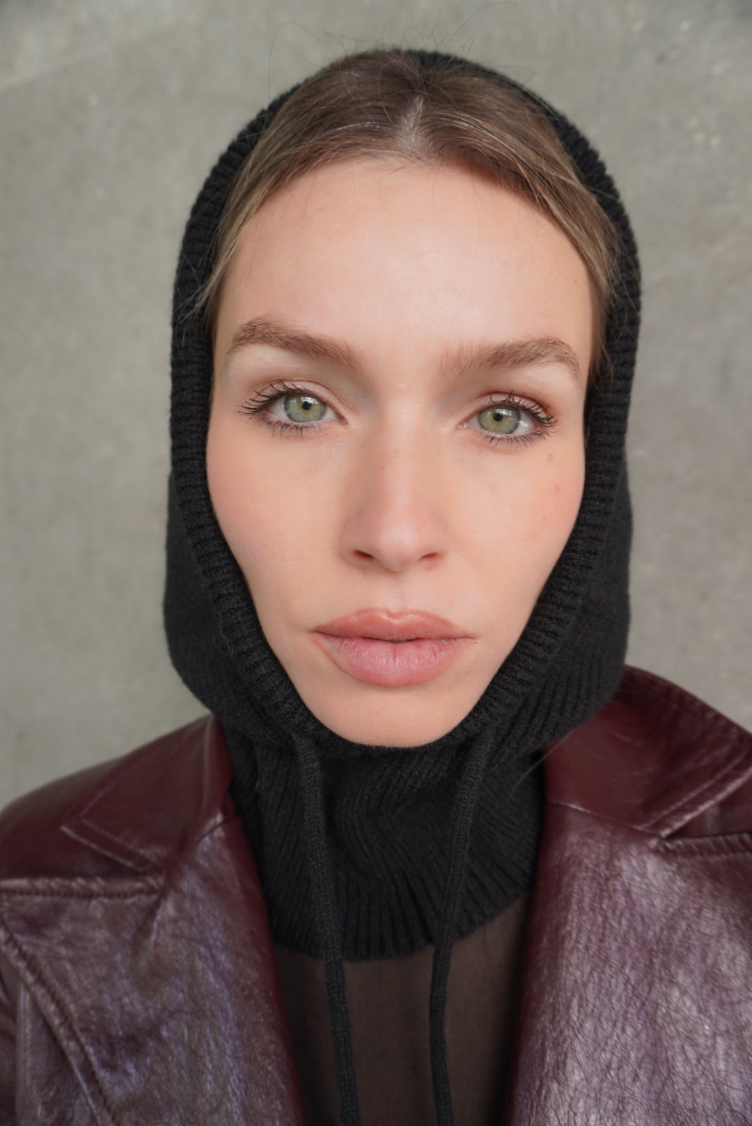 Balaclava