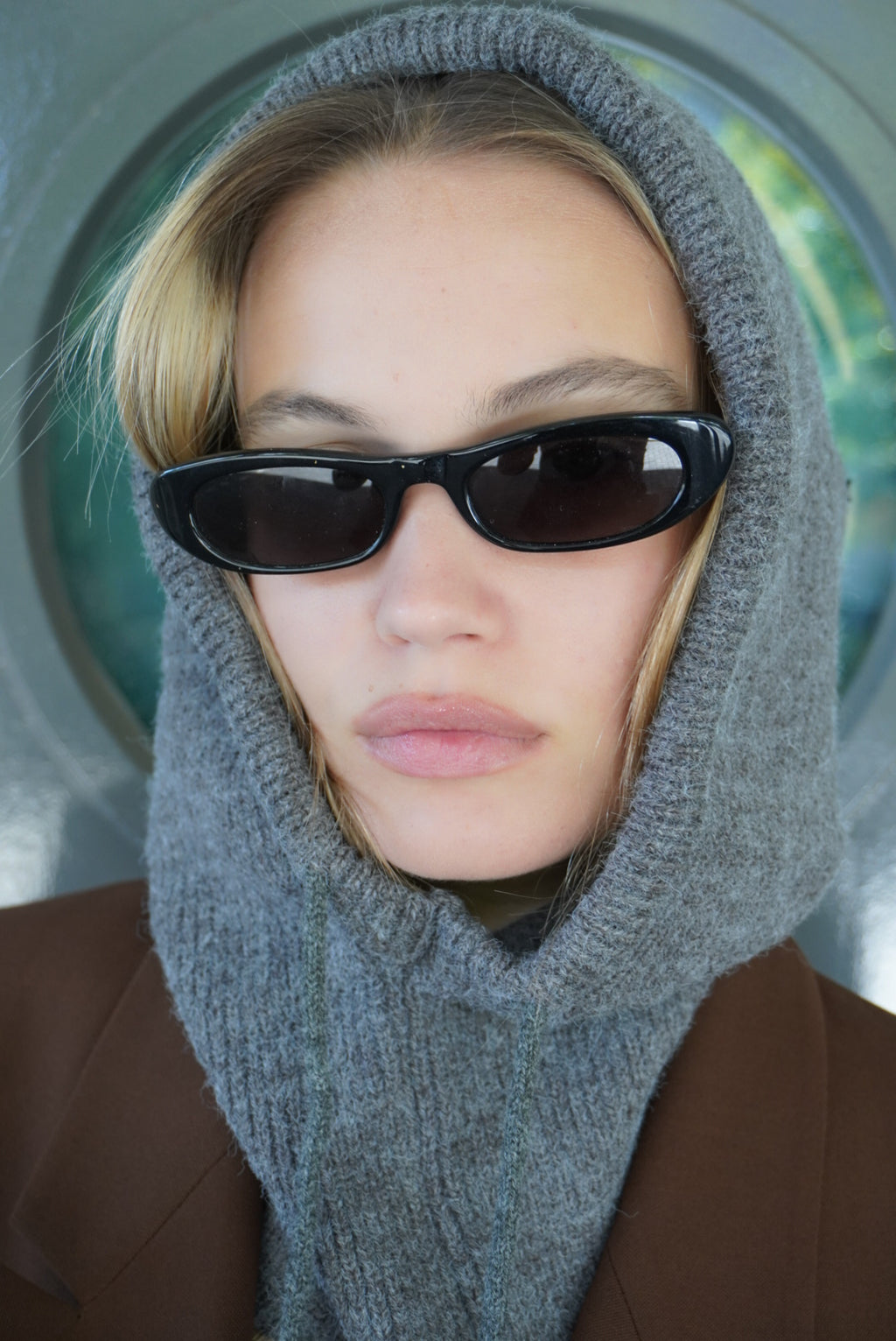 Balaclava