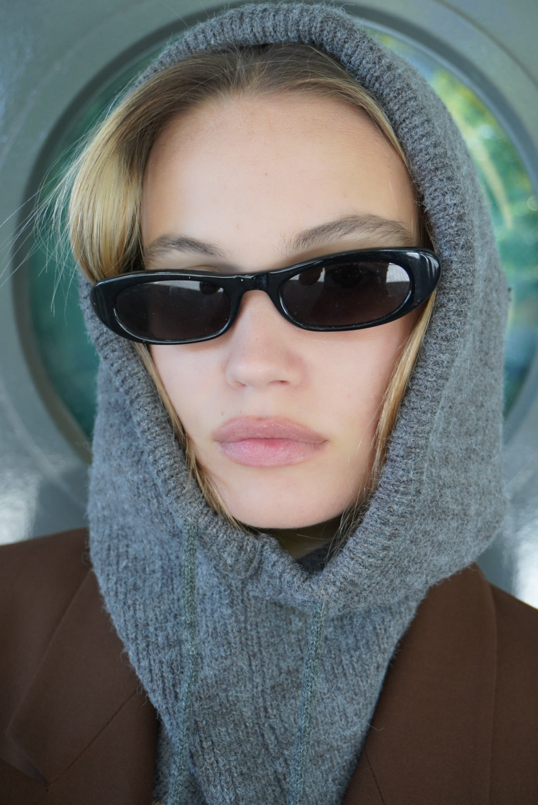 Balaclava