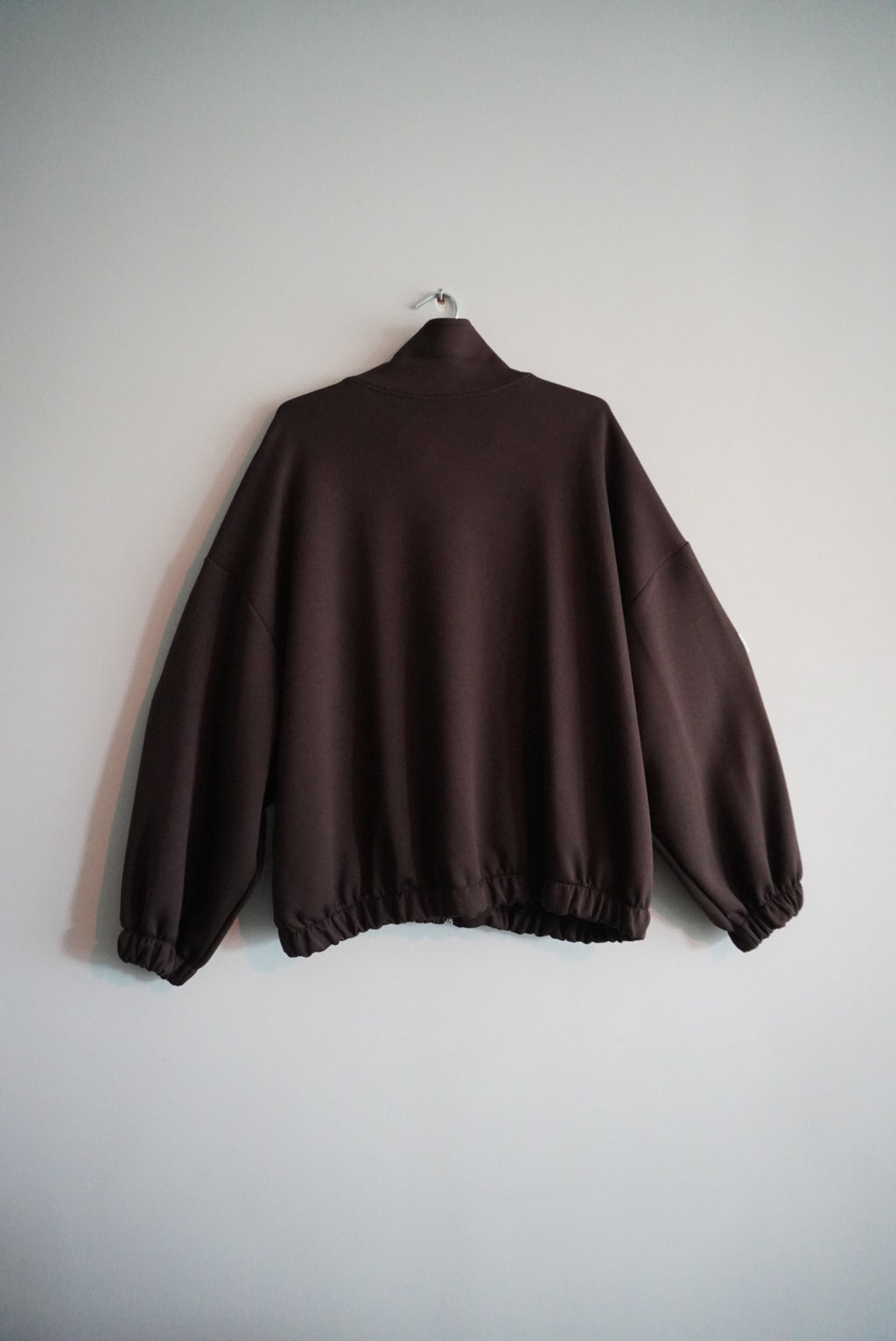 Piet Jacket