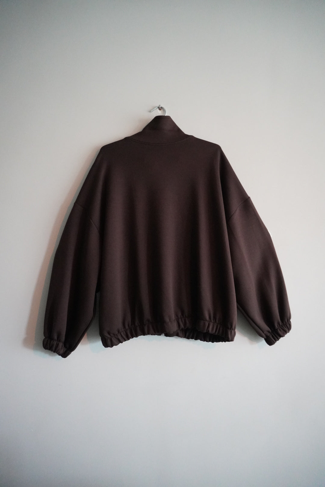 Piet Jacket