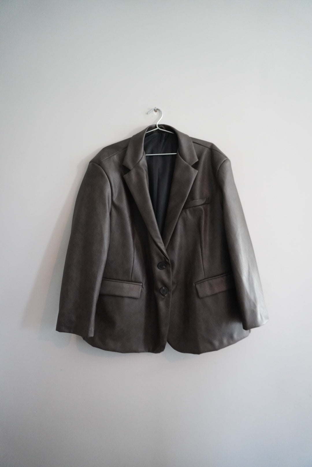 Sanne Blazer
