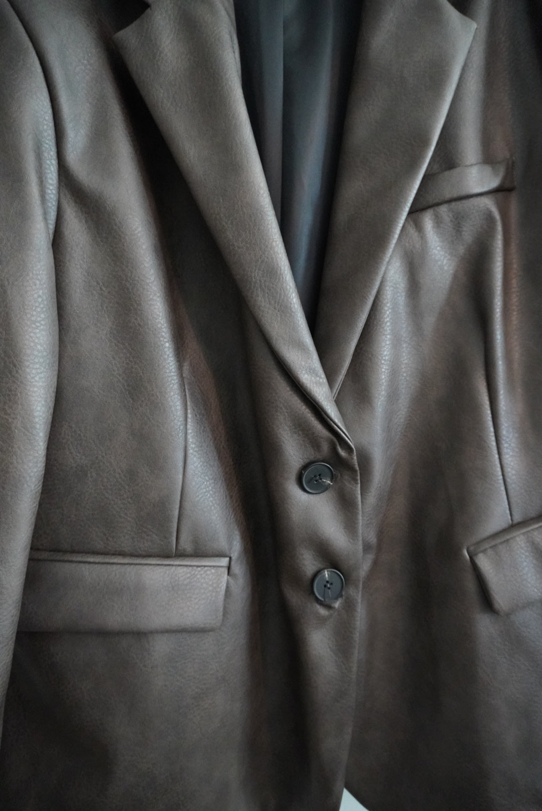 Sanne Blazer