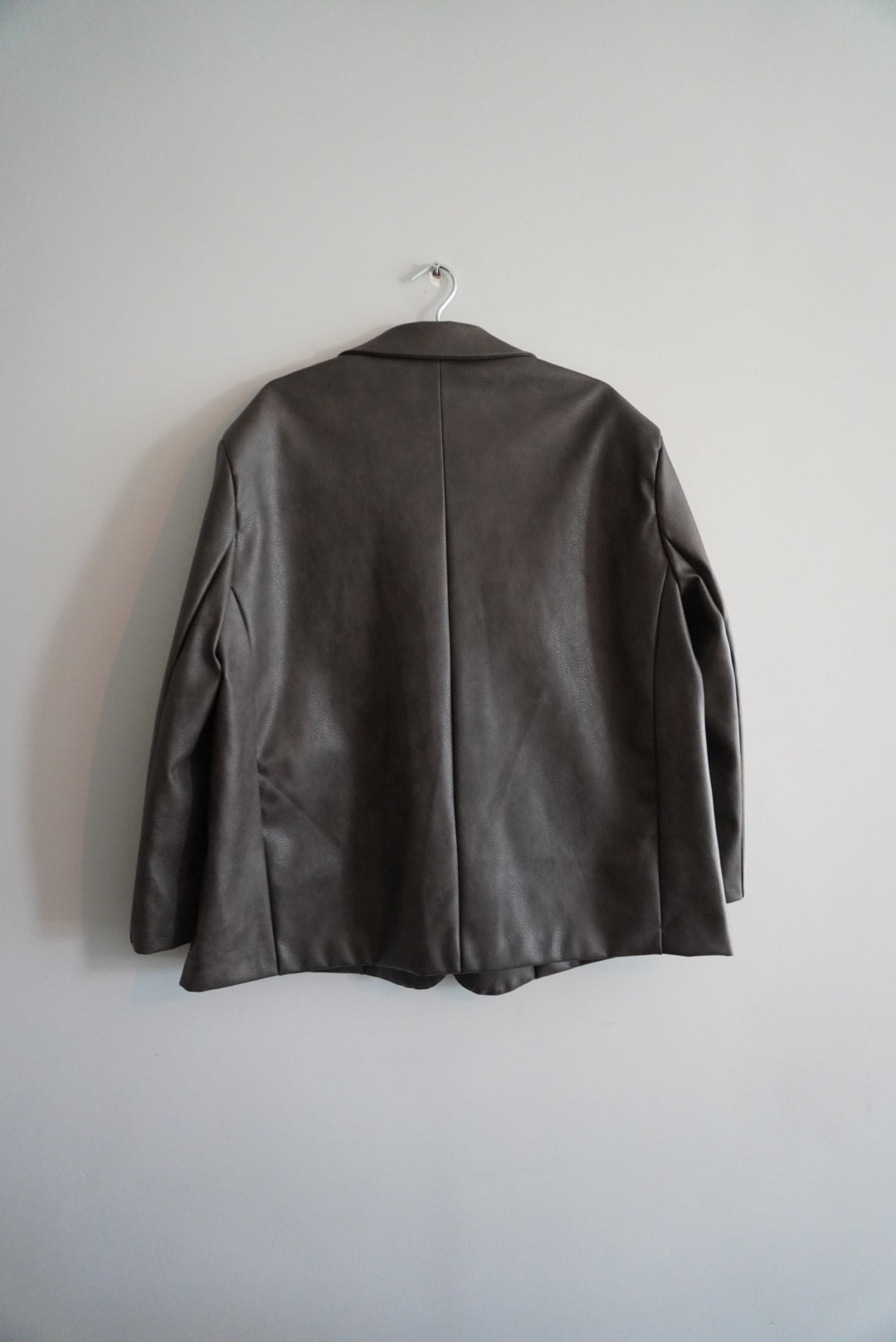 Sanne Blazer