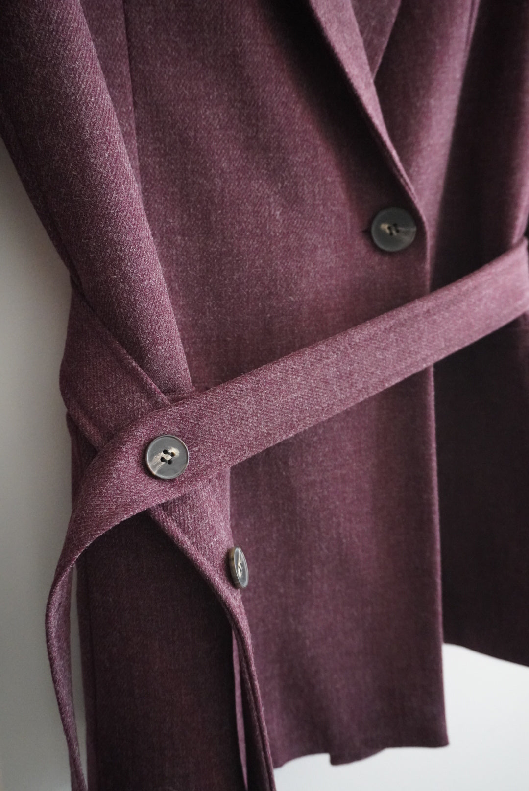 Maxime Blazer