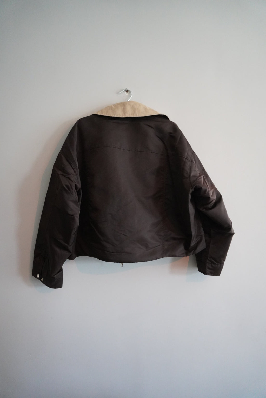 Renee Jacket