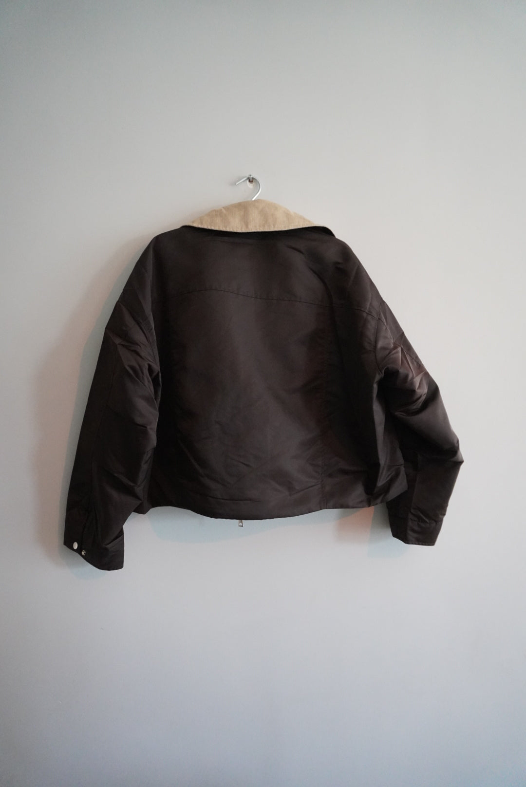 Renee Jacket