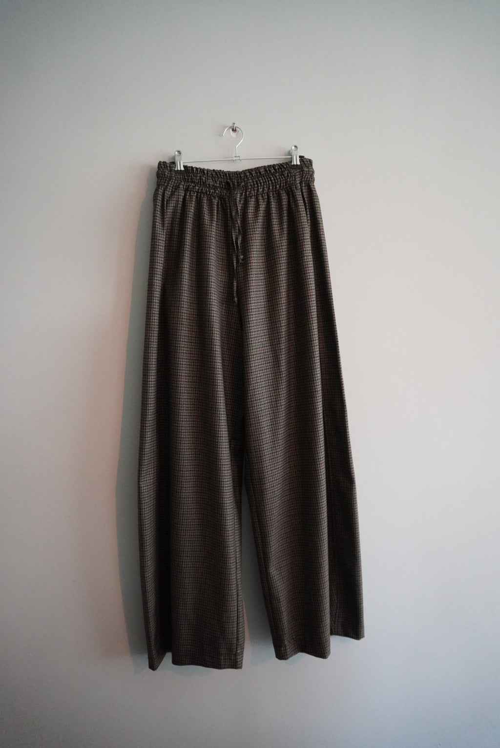 Ozzy Pantalon