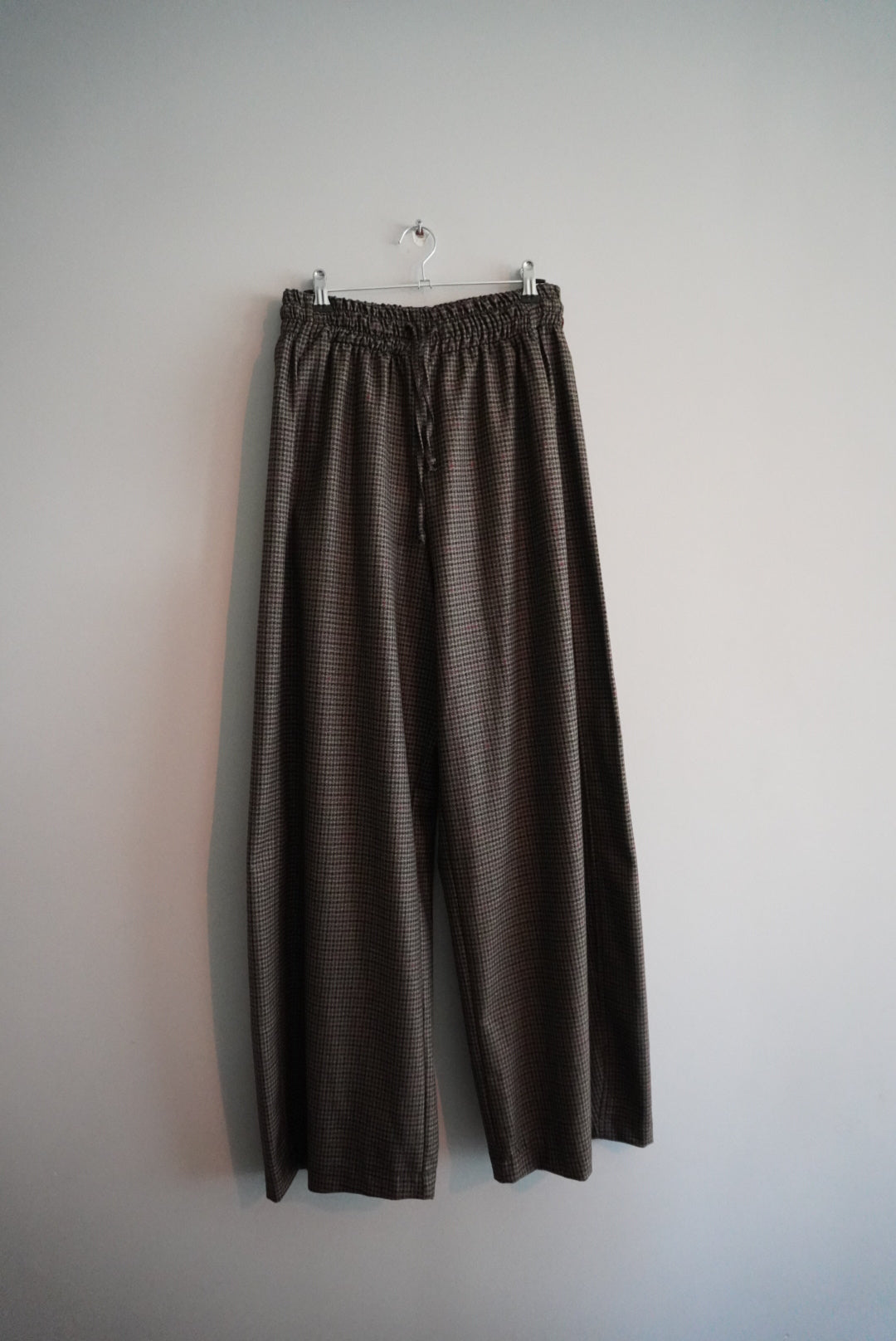 Ozzy Pantalon