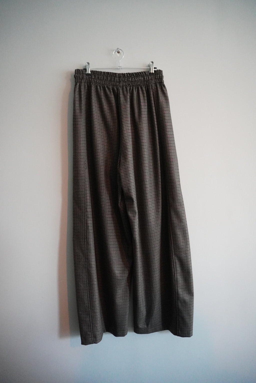 Ozzy Pantalon