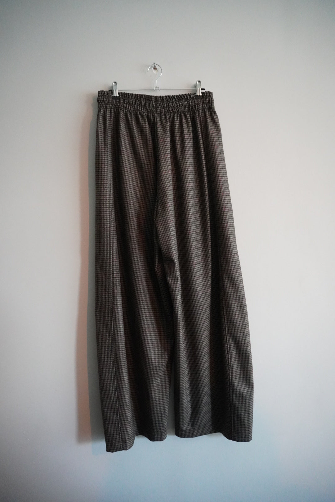 Ozzy Pantalon