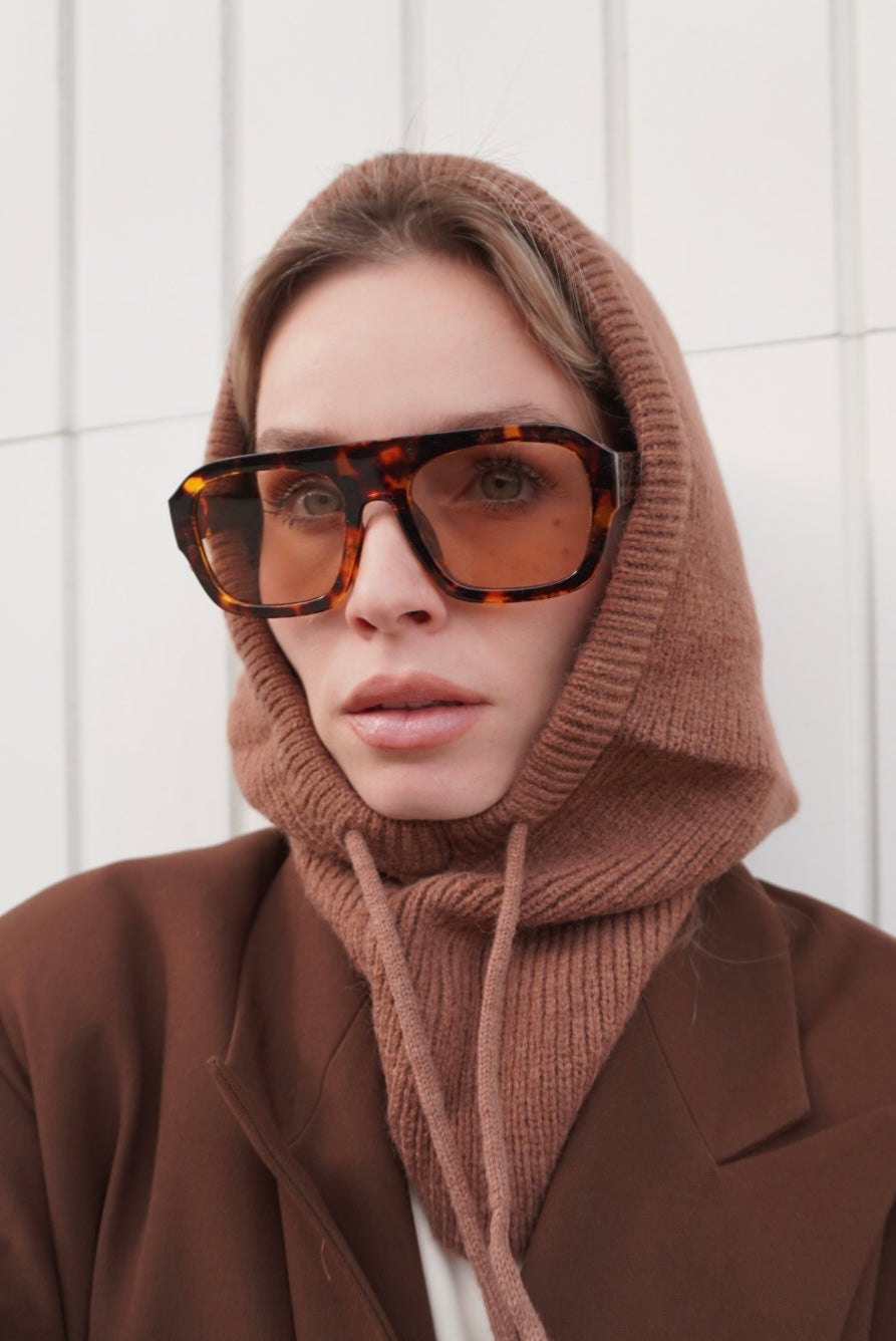 Balaclava