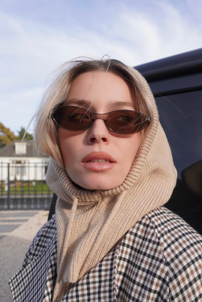 Balaclava