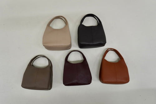 Ciron bag
