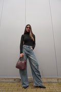 Lowen Jeans