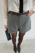 Sam Short