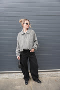 Bodhi Jeans