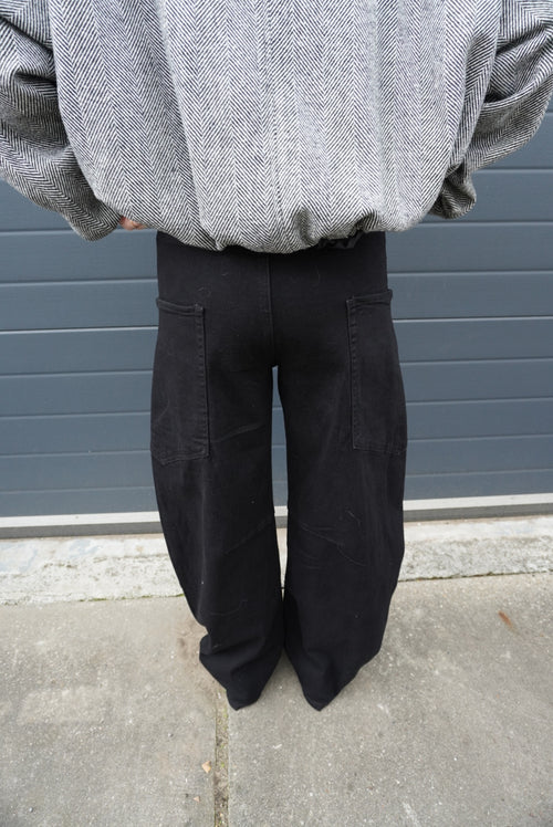 Bodhi Jeans