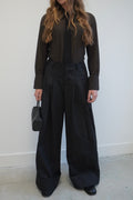 Tommas Pants