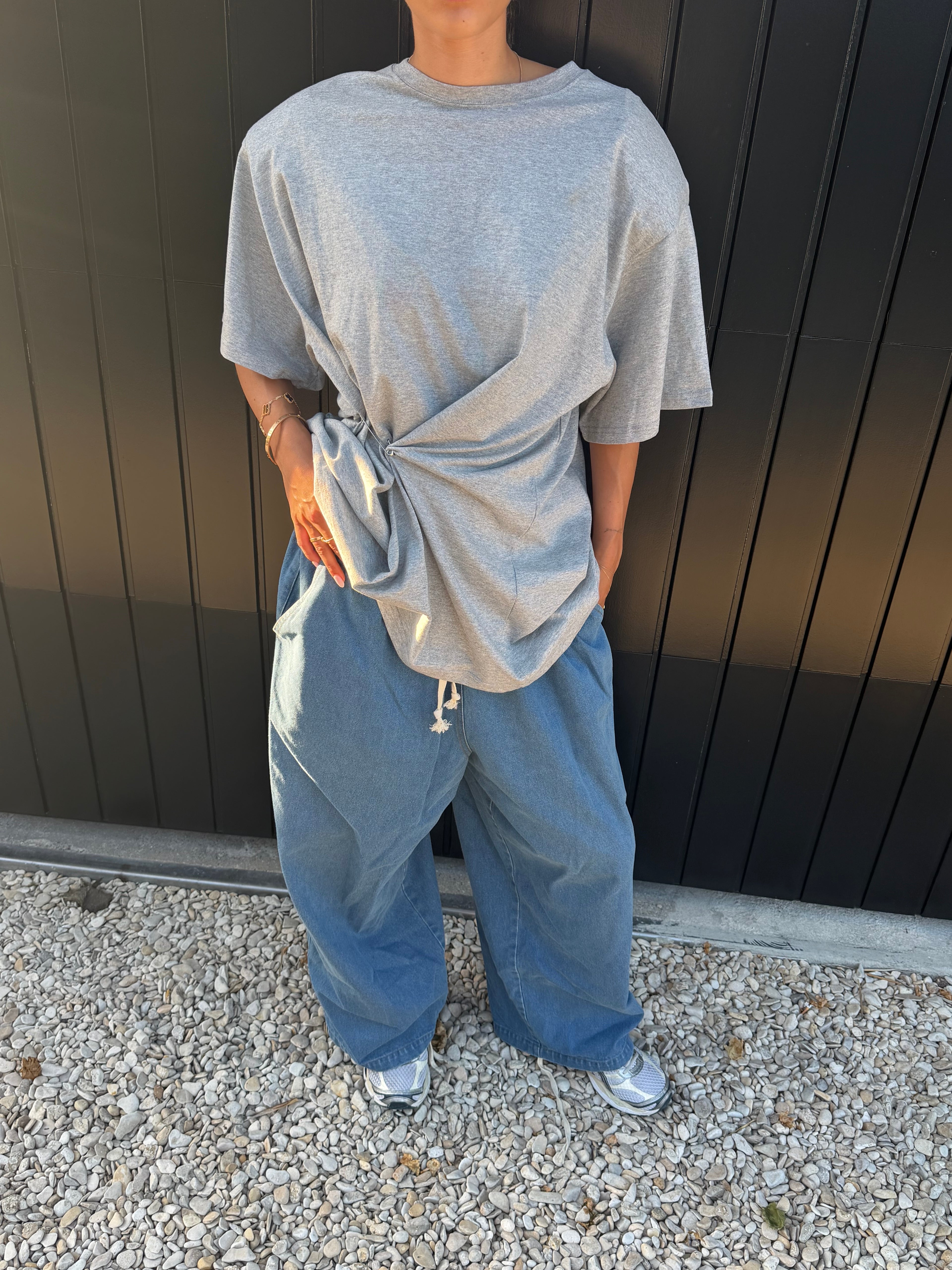 Liz trousers ( pre-order )