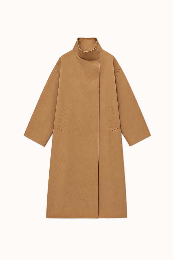 Giuliana Coat
