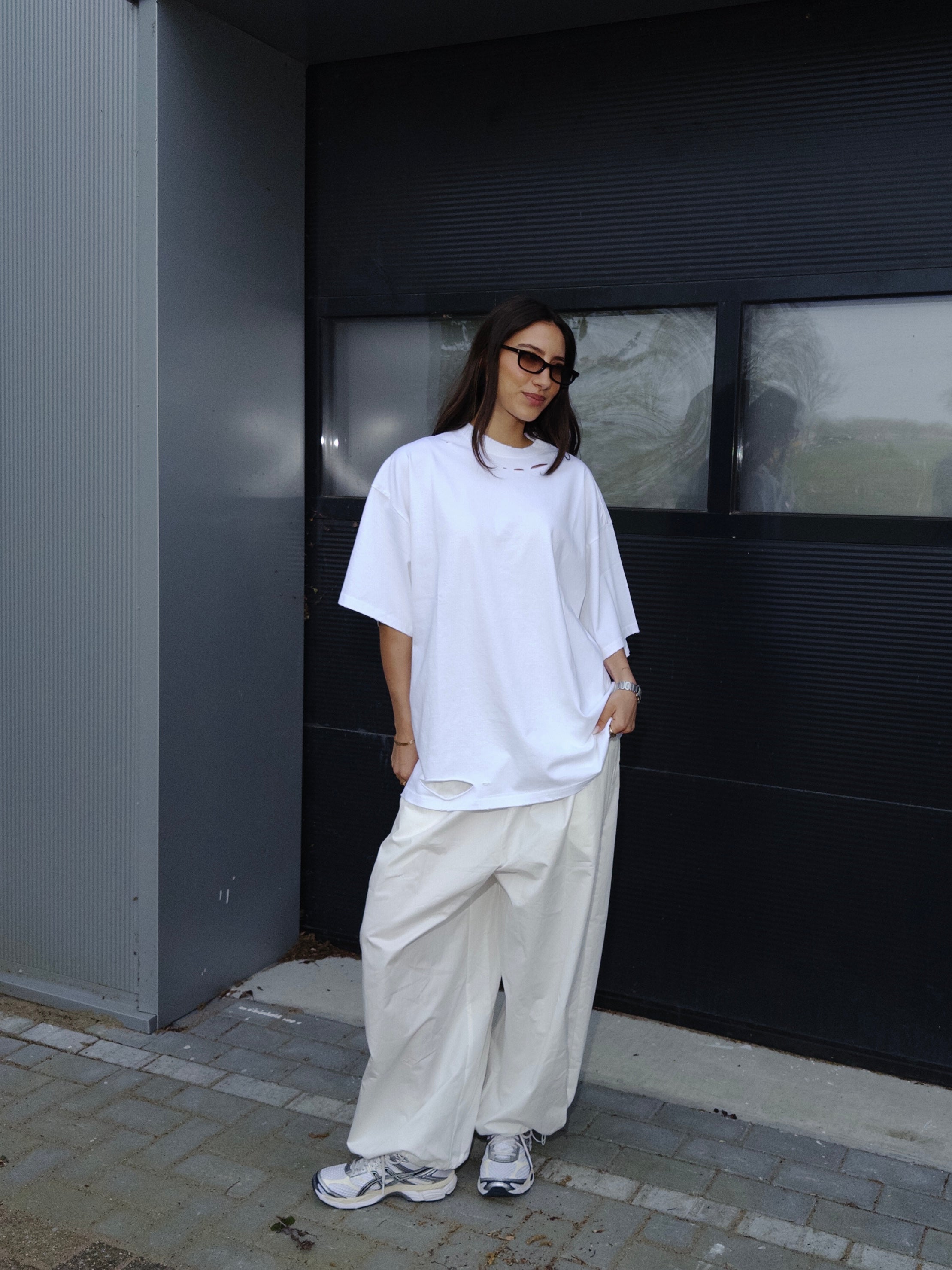 Marijke pants