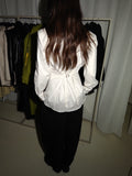 Rosa shirt