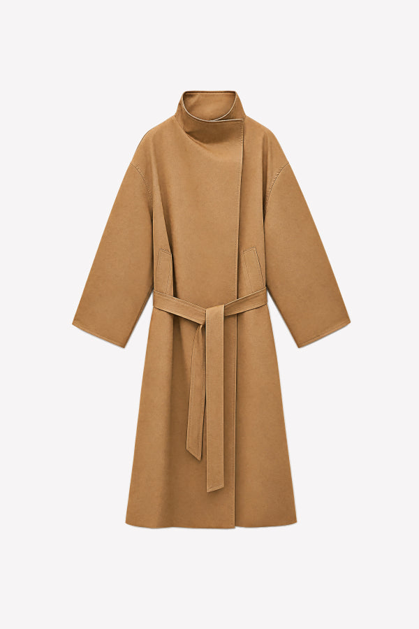 Giuliana Coat
