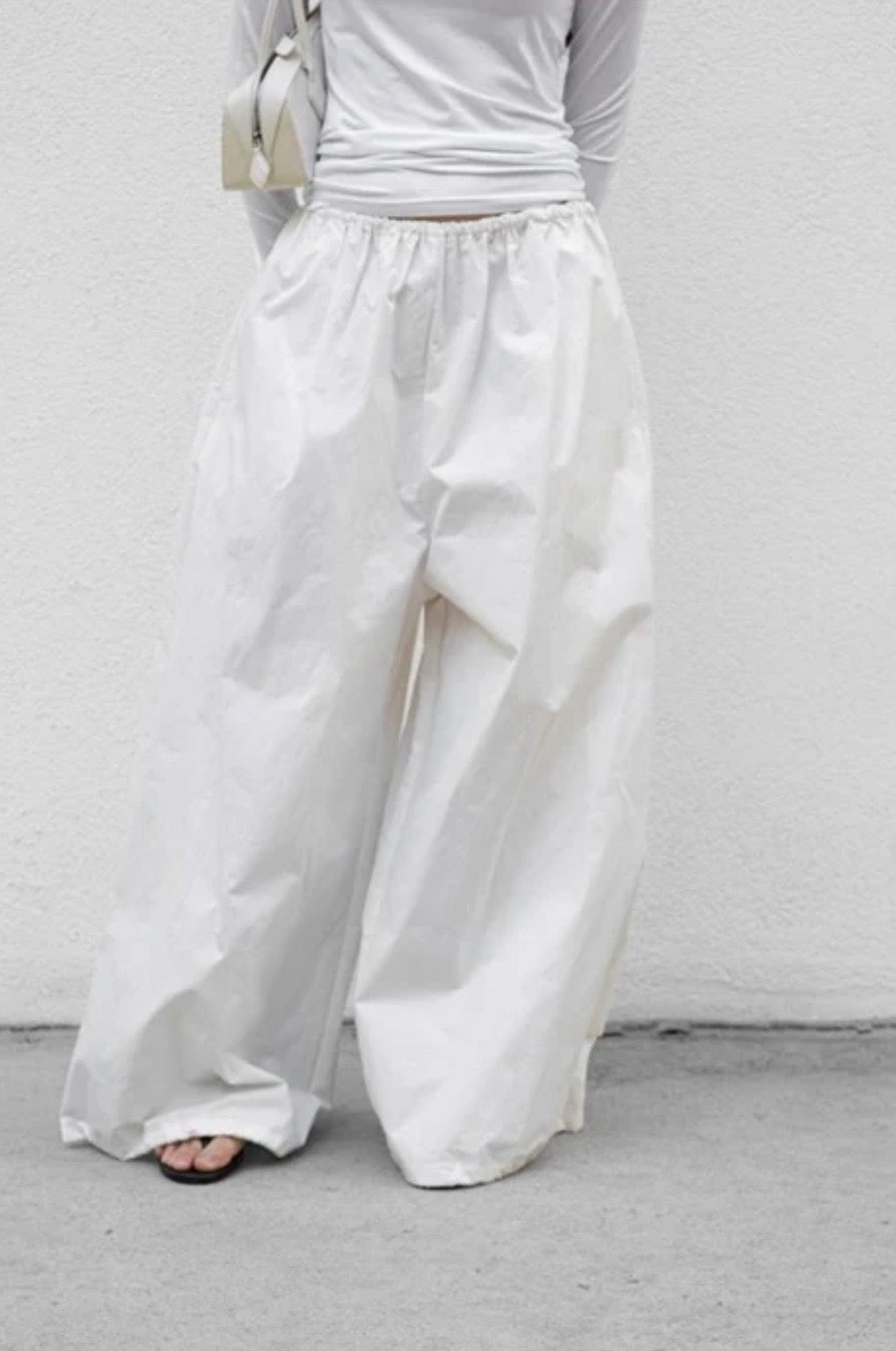 Marijke pants