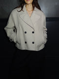Rover Jacket